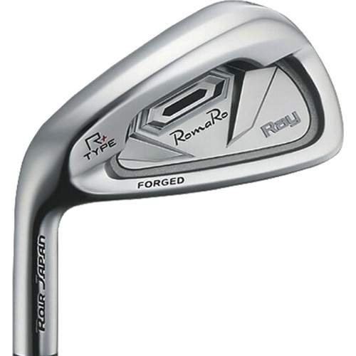 �θ��� RAY TYPE R+ �޼� ������ ���̾� ī��