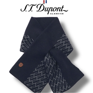 ����Ƽ���� 25�� ĳ�ù̾� �ڶ� ���÷� TE5FM64EM445TNY A