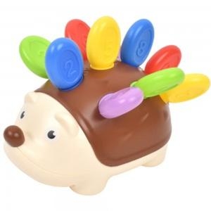 �������� ������ũ ���� ����� ������ġ hlx210a ���� ��� ���߱� 18���� ưư �ұ��� �հ��� �ߴ� �峭