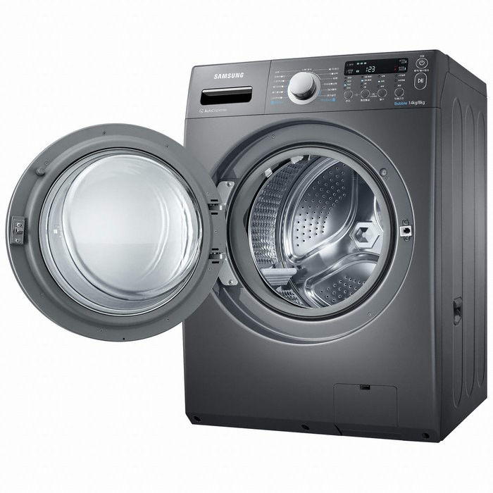 �Ｚ���� ������ WD14F5K5ASG