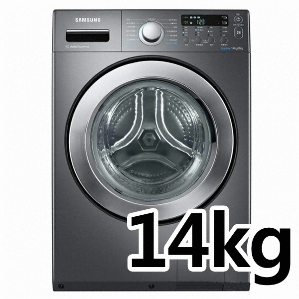 �Ｚ���� ������ WD14F5K5ASG