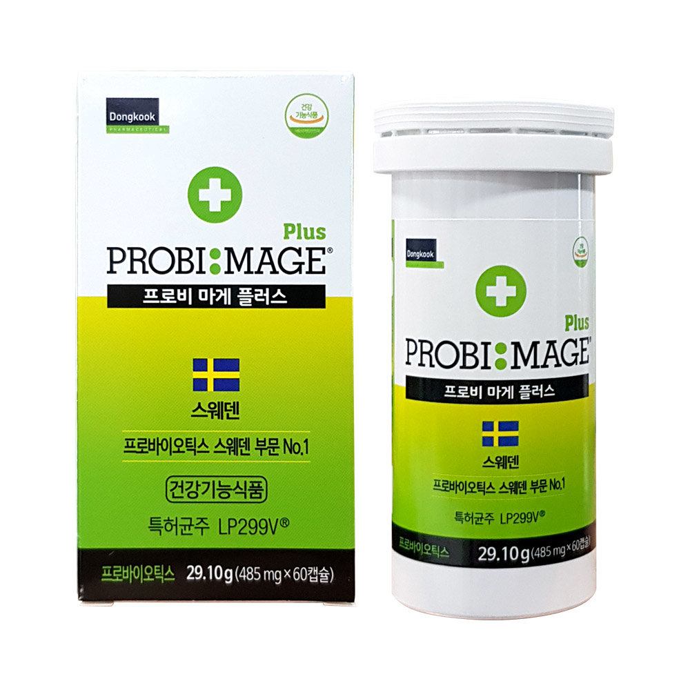 �������� ���κ� ���� �÷��� 60ĸ��