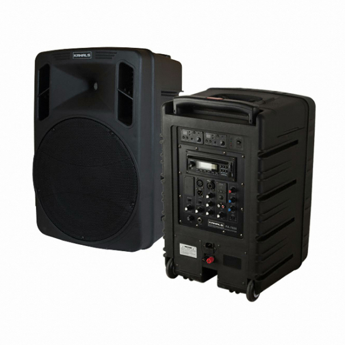 엔터그레인 카날스 BK-1260 (정품)_이미지