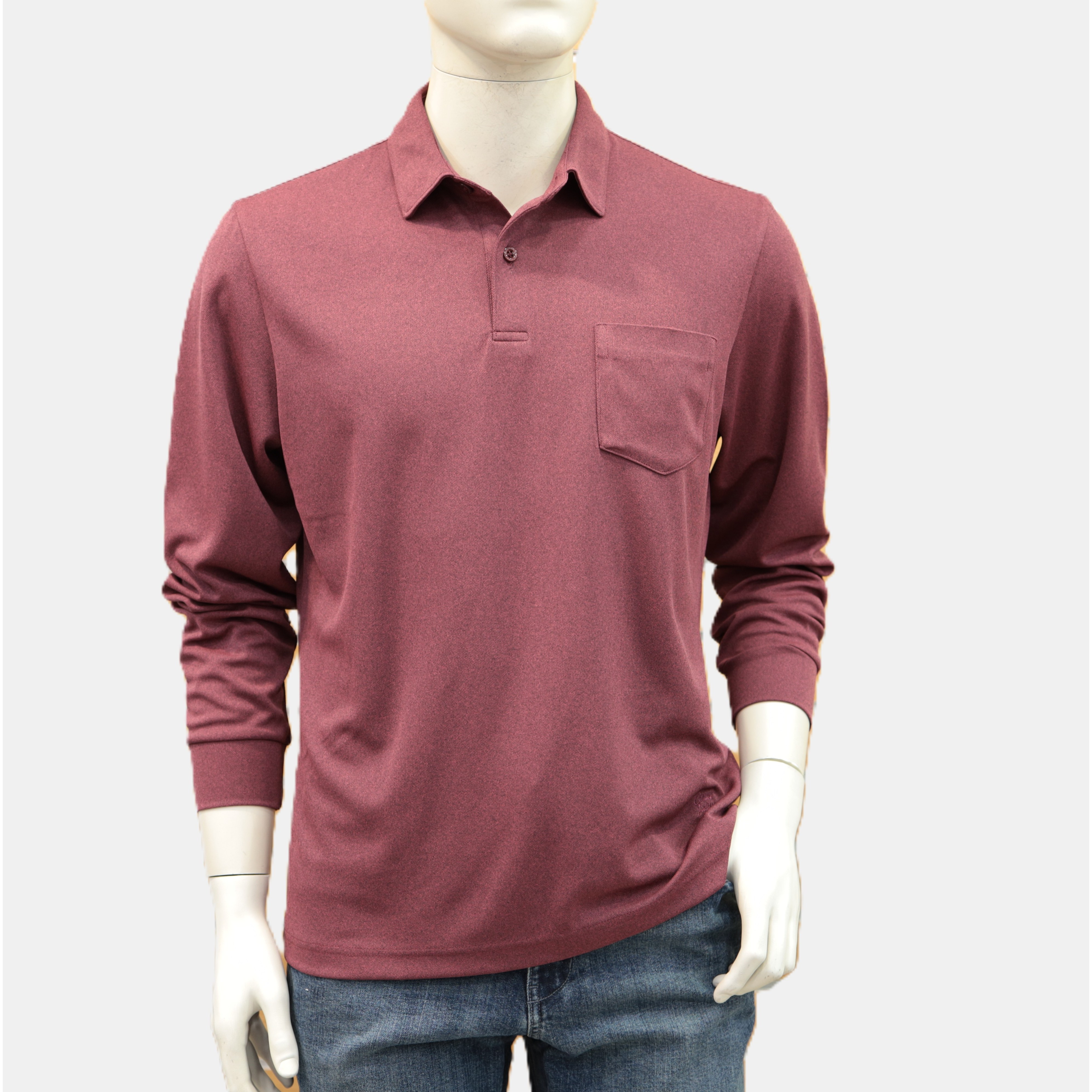 ���� �ε�� ����� �ָ��� Ƽ���� INE AL26F7511
