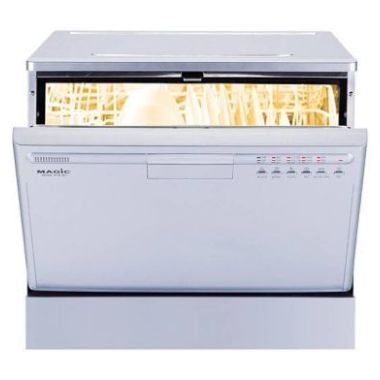 SK���� DW-4183DSI