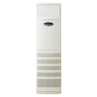 LG전자 휘센 LP-C230SK (기본설치비 별도)_이미지