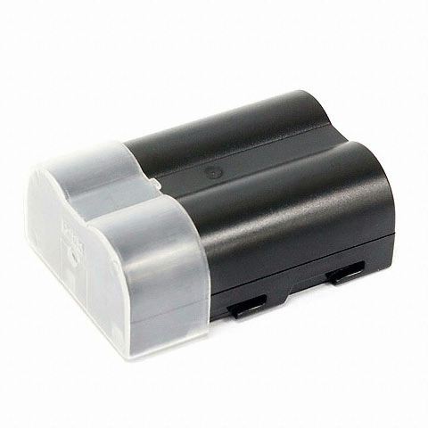 ȣ�罺���� Extra �ñ׸� BP-21 ȣȯ ���͸�