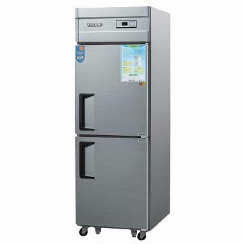 그랜드우성 WS-630R 2D (25박스) (아날로그/메탈)