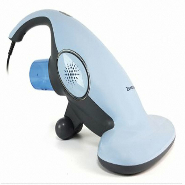 코리템 제노시스 CY350L-W2_이미지