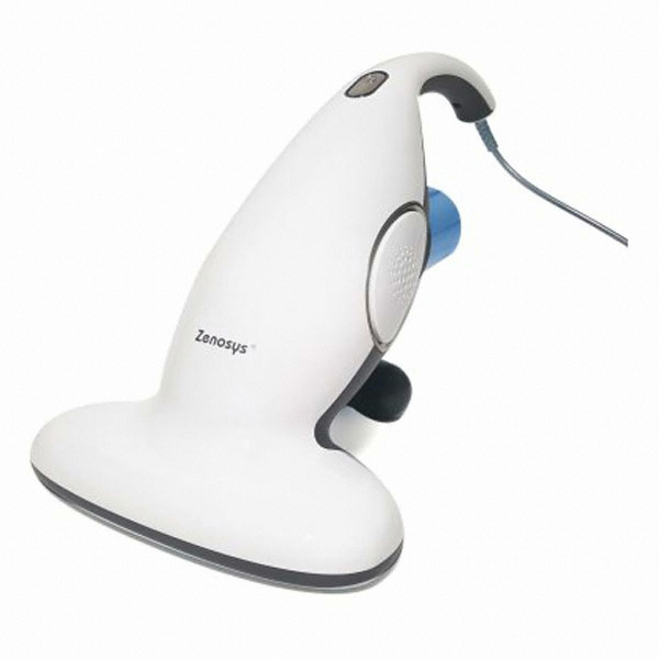 �ڸ��� ����ý� CY350L-W2