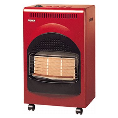 젠텍 GCH-431 (일반구매)_이미지