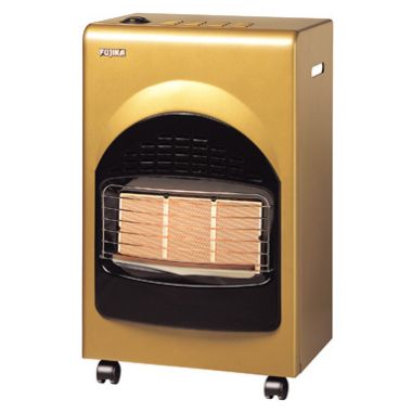 ���� GCH-431