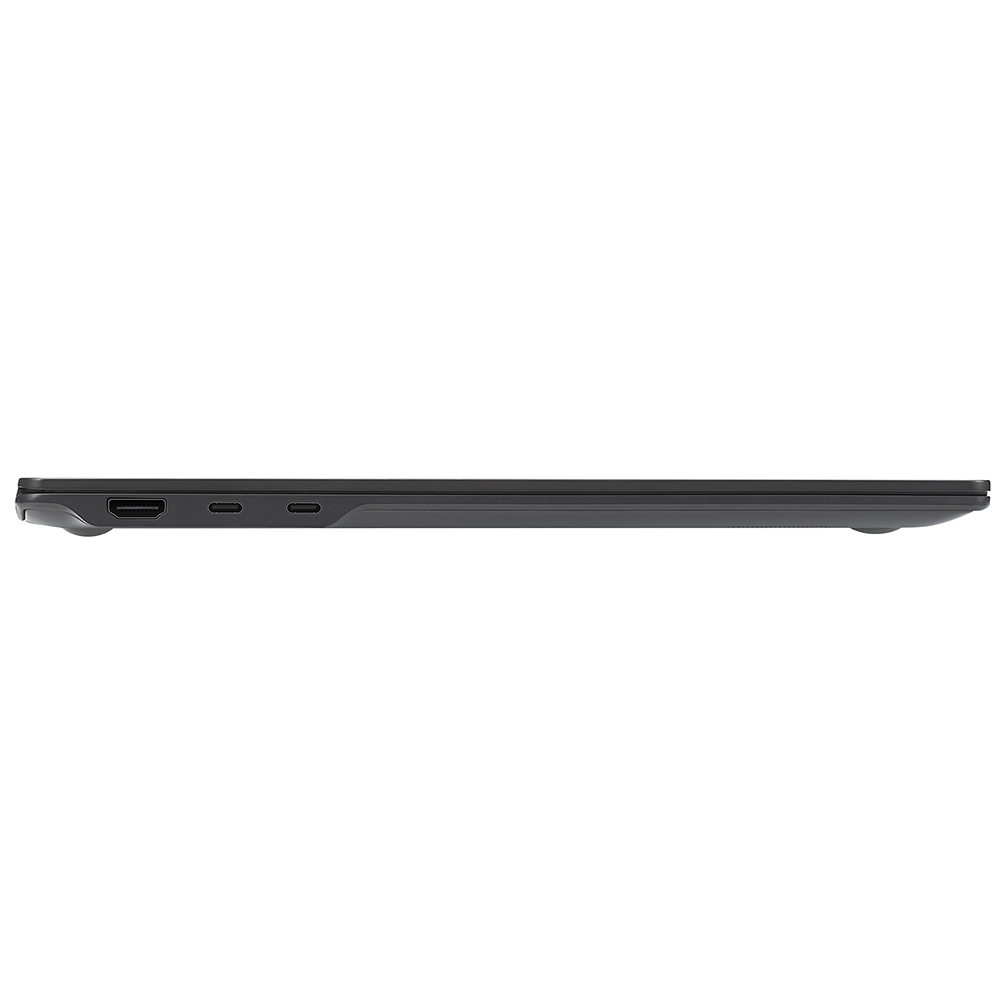 LG전자 2025 그램 프로16 16Z90TS-GS5HK (SSD 512GB)_이미지