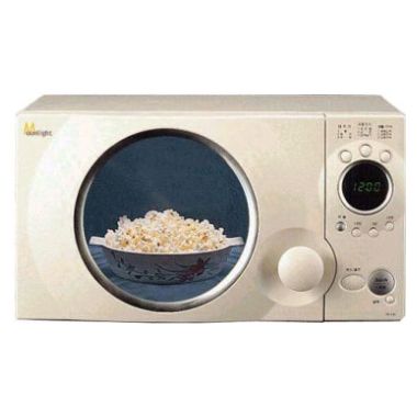 삼성전자 RE-C40_이미지