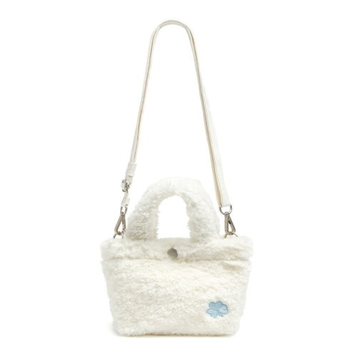 마크곤잘레스 여성 우먼즈 클러브 부클 미니 크로스백 Z254ACR070_이미지