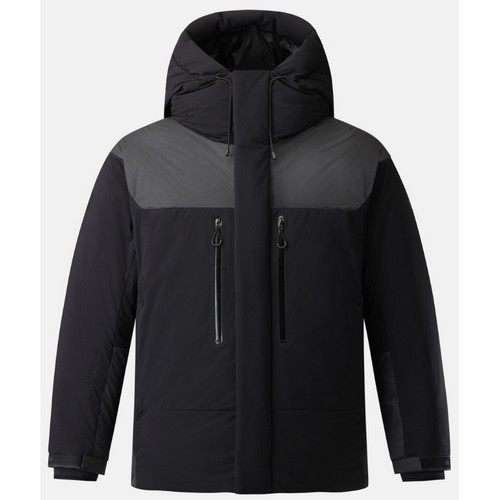 �ڿ��ս����� ����� ��� ������ �ٿ� JWJDX25005BLK