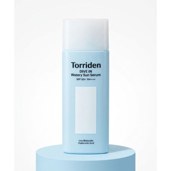 �丮�� ���̺��� ���͸� �� ������ 50ml