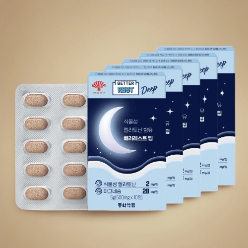 ��ǰ �� �̹���