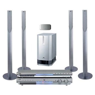 JVC QP-ES3_이미지