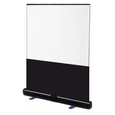 OS-SCREEN ������ 60��ġ �̵� �ʸ���ũ��(95x126)