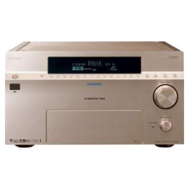 SONY TA-DA9000ES