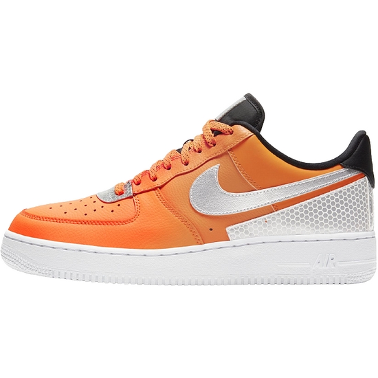 나이키 에어포스 1 07 LV8 3M CT2299-800_이미지