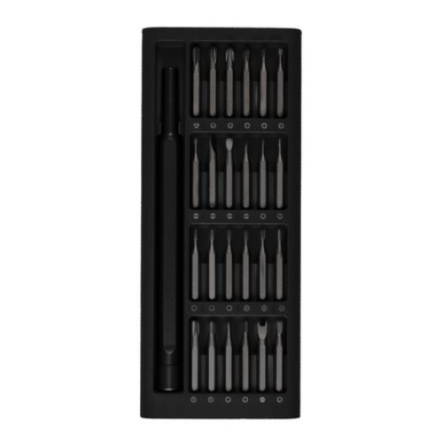 �콺 ���е���̹� ��Ʈ (24pcs)