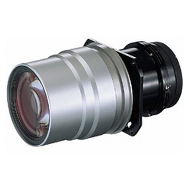 샤프 AN-LV36EZ_이미지