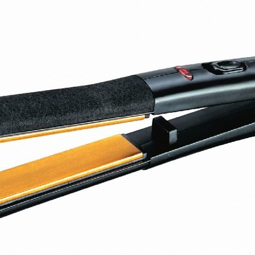 �ܿ��� �ٺ񸮽� 2025GK