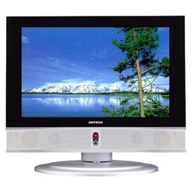 DM테크놀로지 DML-4132W