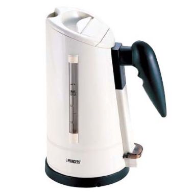 프린세스 K-2184_이미지
