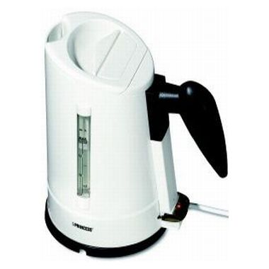 프린세스 K-2184_이미지