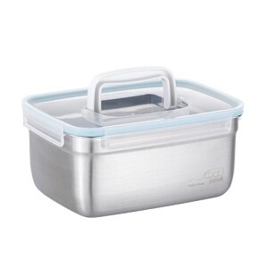 스텐락 퓨어 미니 핸디 2호 2.6L이미지입니다. 누르면 해당 게시물로 새창이동합니다.