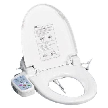 �ĳ��Ҵ� CH-631