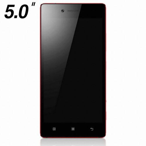 레노버 바이브 샷 LTE 32GB, 자급제 (해외구매)