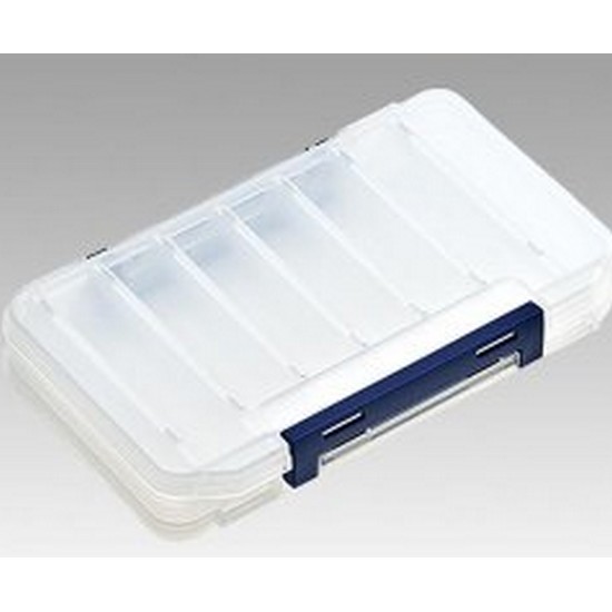 리버시블 태클박스 100