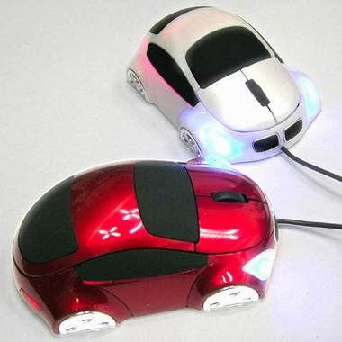LPC������� LPC īƮ �����콺 800dpi (USB2.0)