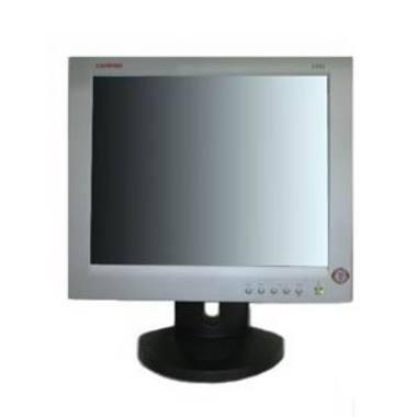 COMPAQ COMPAQ TFT1701_이미지