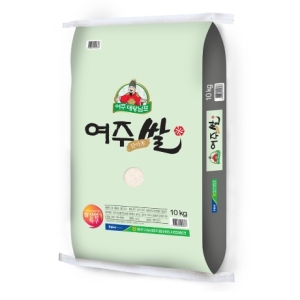 �伱�� ��մ�ǥ ���ֽ� 10kg Ư��� ���ֳ���