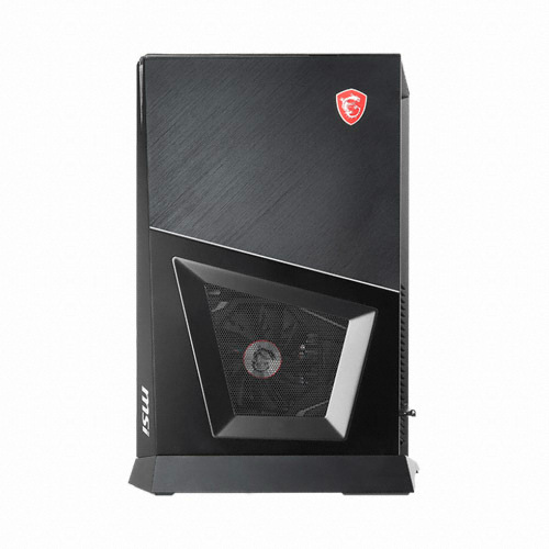MSI 트라이던트3 8RE70 (M2 256GB + 1TB)_이미지