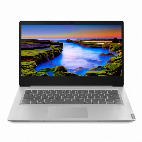 레노버 아이디어패드 S145-14ILL Classic G4 Iris (SSD 128GB)_이미지