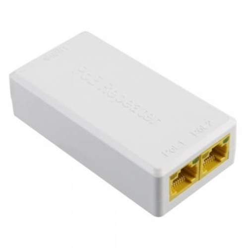 라이트컴 COMS BD980 PoE 리피터_이미지