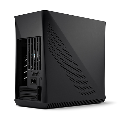 Fractal Design Era ITX