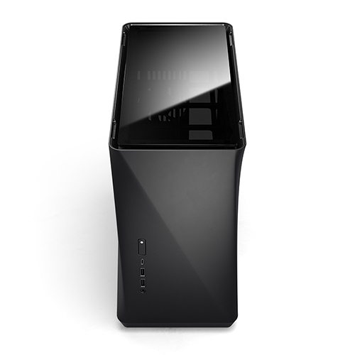 Fractal Design Era ITX (카본)_이미지