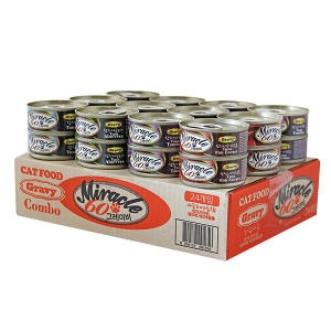 Unicord Public �̶�Ŭ60 �׷��̺� �޺� 60g