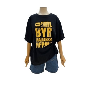 ��ǰ �� �̹���