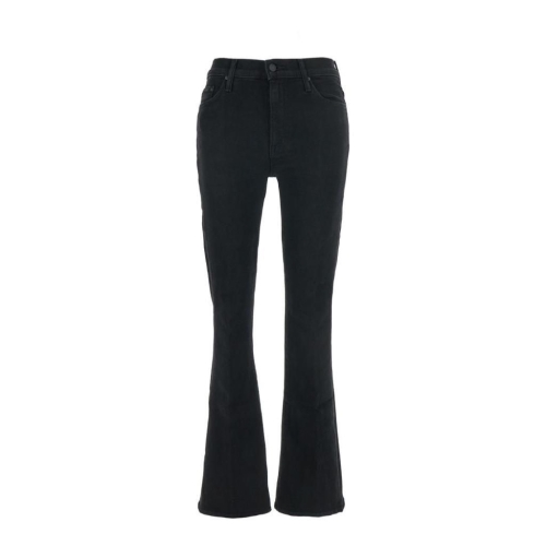 마더 MOTHER 15851611ANGN THE WEEKENDER_이미지