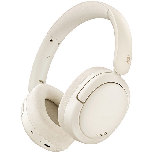Britz 브리츠인터내셔널 W4BT ANC (정품)_이미지