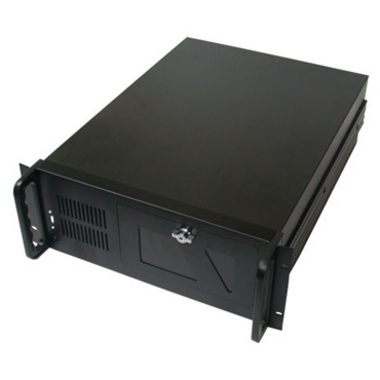 NSCNT NS-5088 ������Ʈ 4U (Xeon��)