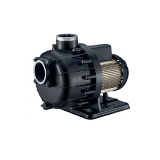 한일전기 해수용 펌프 PA-3000SS_이미지